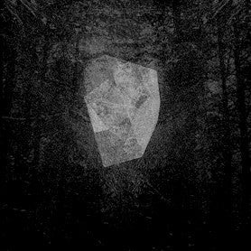 Noir Noir : V.I.T.R.I.O.L. (LP, Ltd, Num)