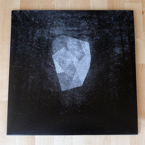 Noir Noir : V.I.T.R.I.O.L. (LP, Ltd, Num)