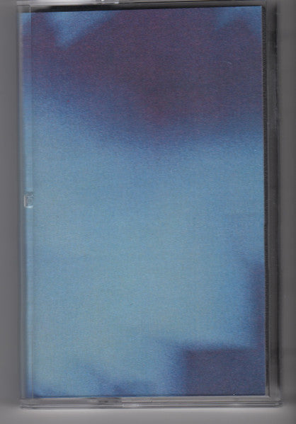 Envenomist : Visions (Cass, Ltd, C30)