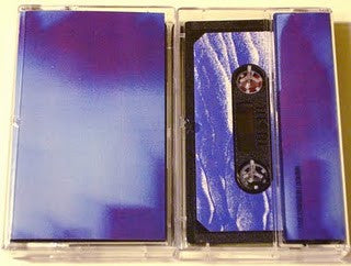 Envenomist : Visions (Cass, Ltd, C30)