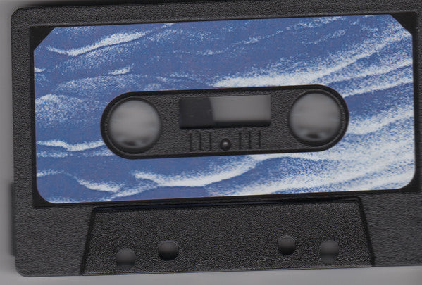 Envenomist : Visions (Cass, Ltd, C30)