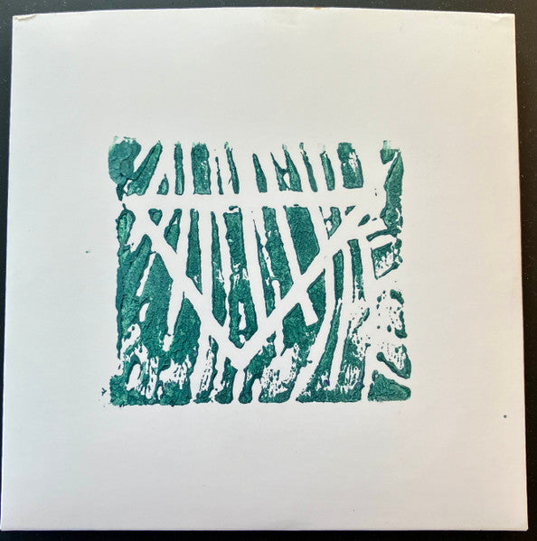 Vertonen : Taif' Shel (CDr, Album)