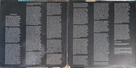 Sonny Rollins : Sonny Rollins (2xLP, Comp, Mono, RE, Gat)