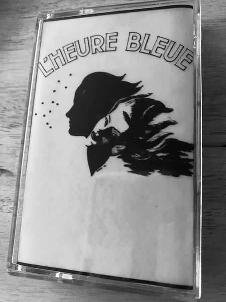 L'Heure Bleue (2) : No. 2 (Cass, Album, Ltd)