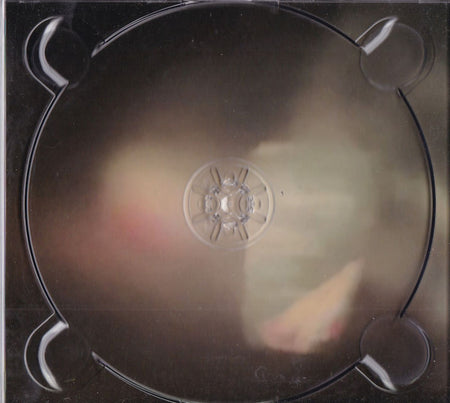 Unredeemable, Tracy Lisk, Andrea Pensado : Preverbal (CD, Album)