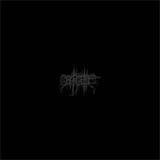 Barghest (3) : Barghest (LP, Album)