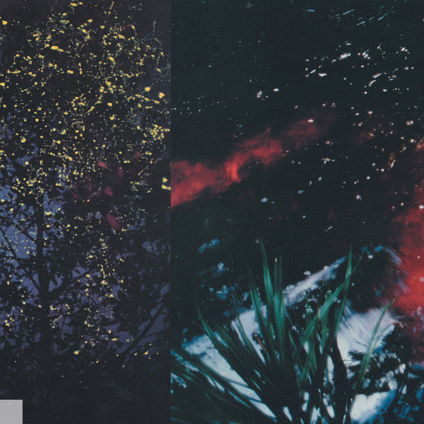 Sequences : Água Viva (CD, Album, Ltd)