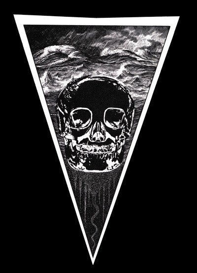 Ash Borer : MMIX - MMXI (2xCass, Comp)