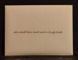 Vertonen : she would have made such a lovely bride (2xCDr + Lathe, Pos)