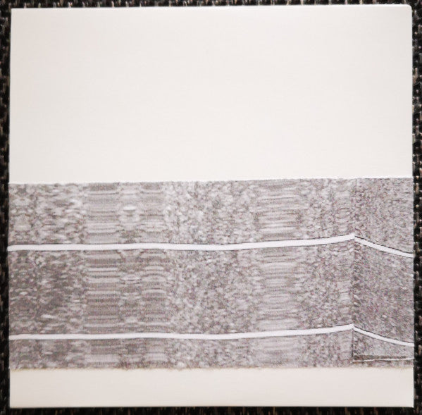 Modelbau : Groef (CDr, Album, Ltd)