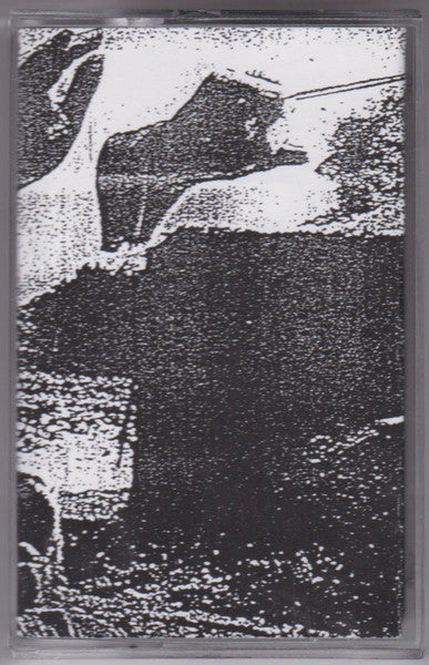 Penis Geyser : Penis Geyser  (Cass, Album, C12)