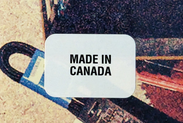 Tame Impala : Lonerism (2xLP, Album, RE)