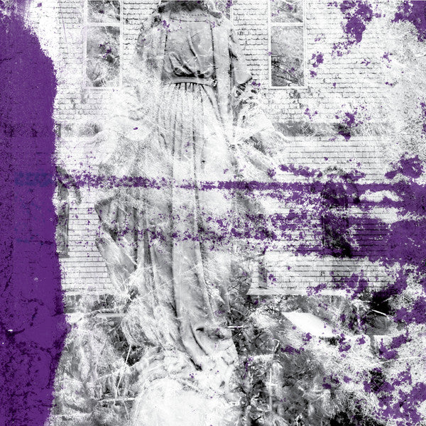 Ato Vari : REIGN (Cass, Album)