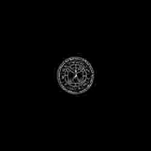 Atriarch : Forever The End (LP, Album)