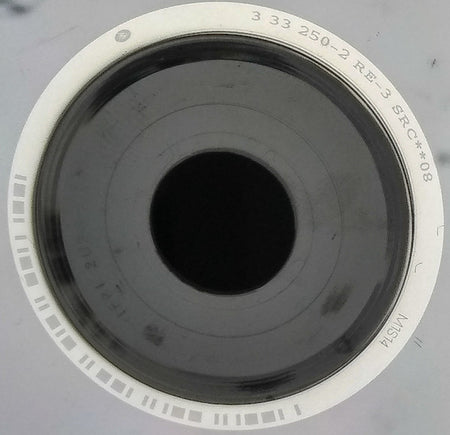 Iron Butterfly : In-A-Gadda-Da-Vida (CD, Album, RE, RP, SRC)