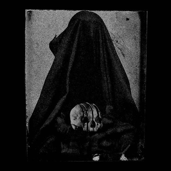 Exome, Mith-XX : At The Gates Of Death (CDr, Ltd)