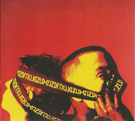 Twenty One Pilots : Clancy (CD, Album, Dig)