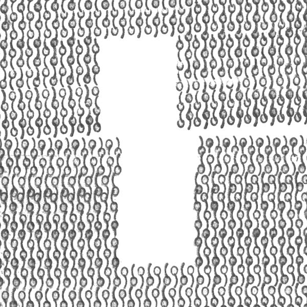 Jef Mertens P Dirk Wachtelaer : A Void Dance (Cass, Album)