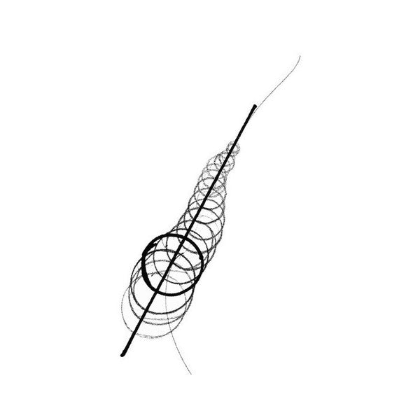 Jef Mertens, Nickolas Mohanna : LIVE (Cass, Ltd)