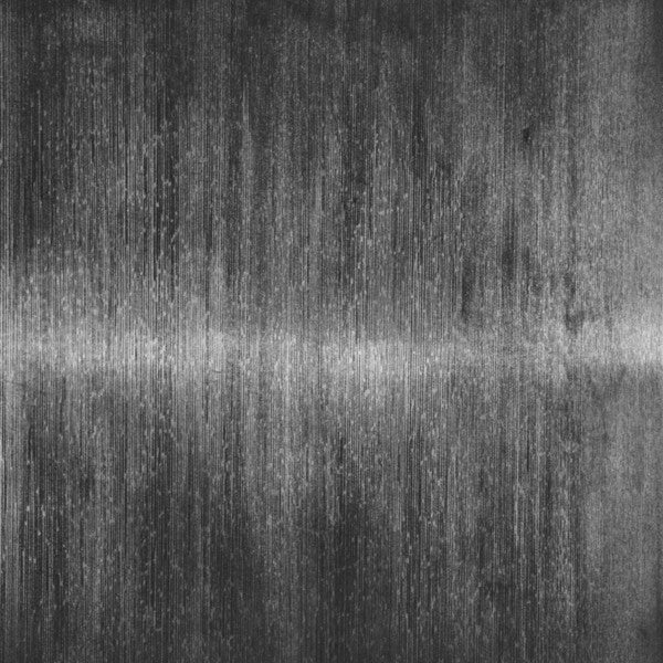 Jef Mertens, Jean D.L. : Wall On The Floor (Cass, Album)