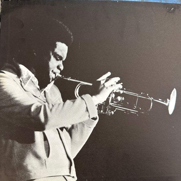 Freddie Hubbard : Sky Dive (LP, Album, Gat)