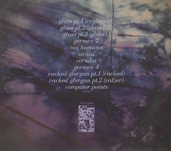 Die Sonne Satan : A Secret Opus (CD, Comp)