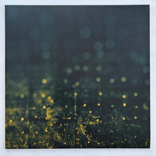 Abysse Des Âmes : Mielen Lujittama Hulluus (LP, Album)