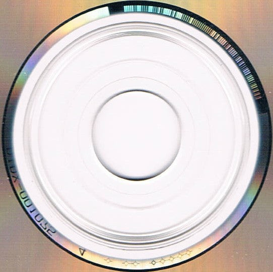 The Steve Miller Band* : Book Of Dreams (CD, Album, Club, RE)