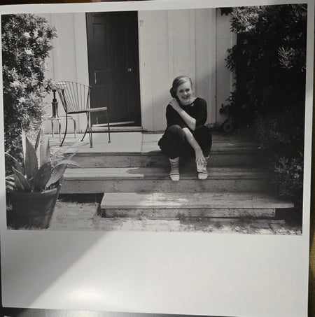 Adele (3) : 21 (LP, Album, RE)