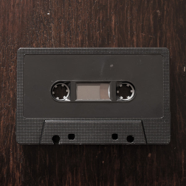 Gottesmorder : Gottesmorder (Cass, EP, Ltd)