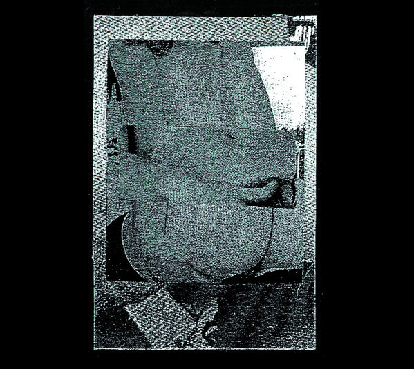 Treriksröset : Sexregler (CD, Album, RE, RM)
