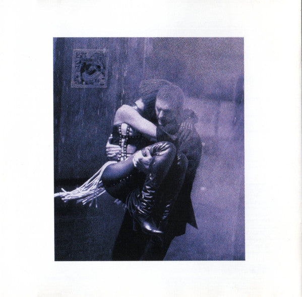 Various : The Bodyguard (Original Soundtrack Album) (CD, Album, Club)