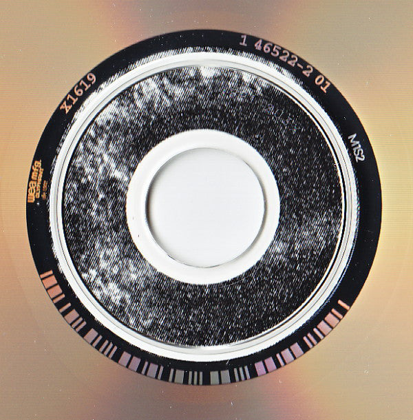 Depeche Mode : Ultra (CD, Album)