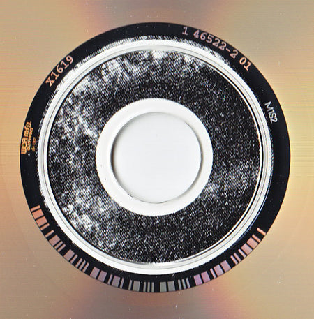 Depeche Mode : Ultra (CD, Album)