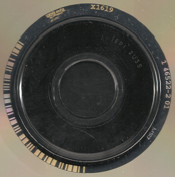 Depeche Mode : Ultra (CD, Album)