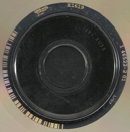 Depeche Mode : Ultra (CD, Album)