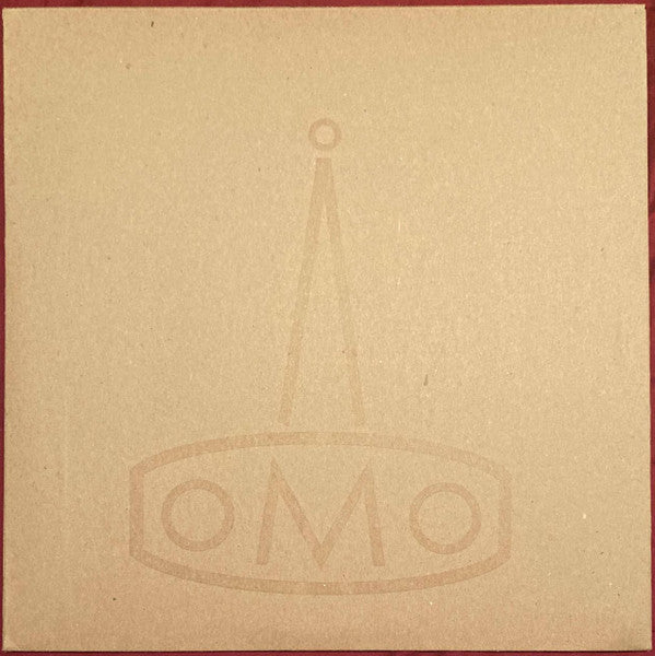 Shellac : At Action Park (LP, Album, RE, 180)