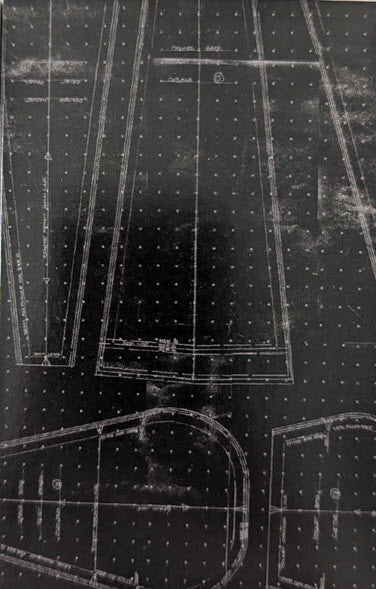 Jonathan Hischke : Conditional Gratitude (For Mortals And Machines) (Cass, Album, Ltd)