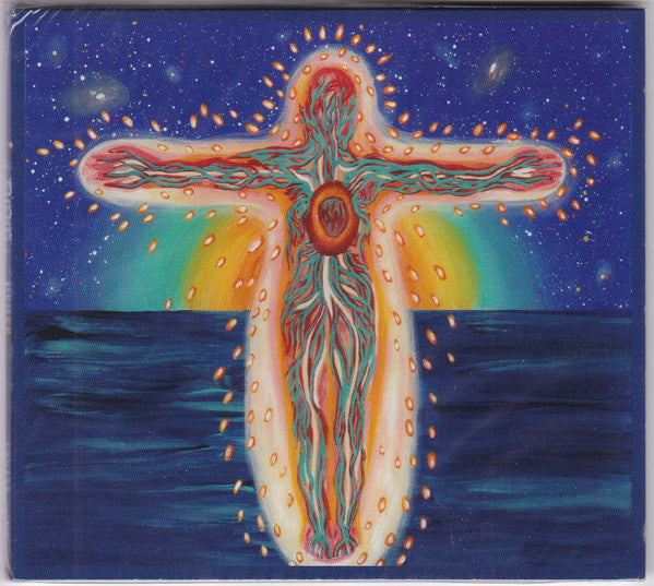 +DOG+ : Peace (CDr, Album)