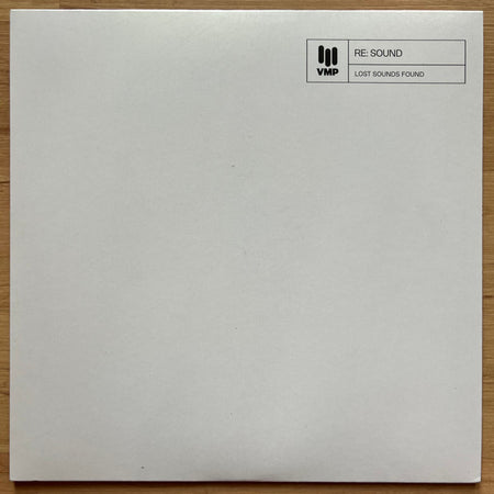 Sturgill Simpson : High Top Mountain (LP, Album, Club, Ltd, RE, 180)