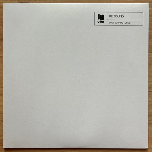 Sturgill Simpson : High Top Mountain (LP, Album, Club, Ltd, RE, 180)