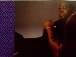 Big Bub : Timeless (CD, Album, RE)