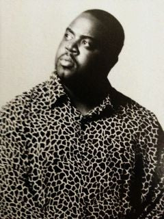 Big Bub : Timeless (CD, Album, RE)