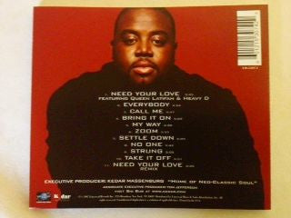 Big Bub : Timeless (CD, Album, RE)