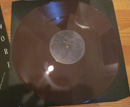 Bestial Raids : Prime Evil Damnation (LP, Album, Ltd, Bro)