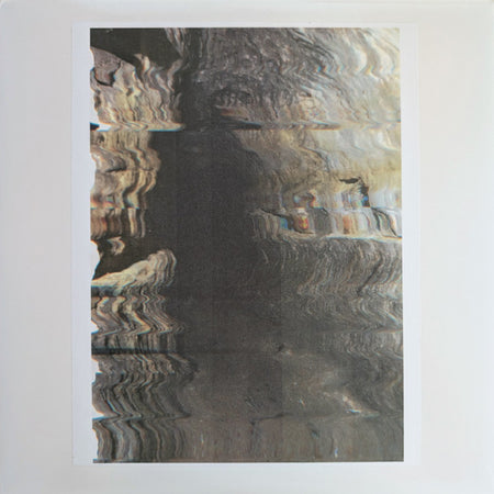 Gnawed : Dweller (LP, W/Lbl, Mul)