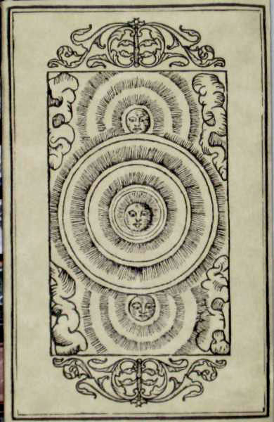 Velnias (2) : Sovereign Nocturnal (Cass, Album, RE)