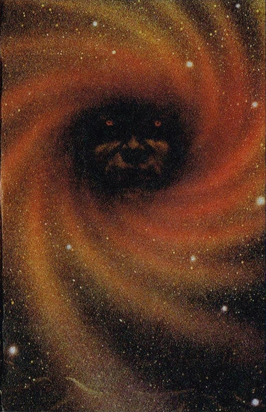 Unknown Artist : Untitled (Cass, Ltd)