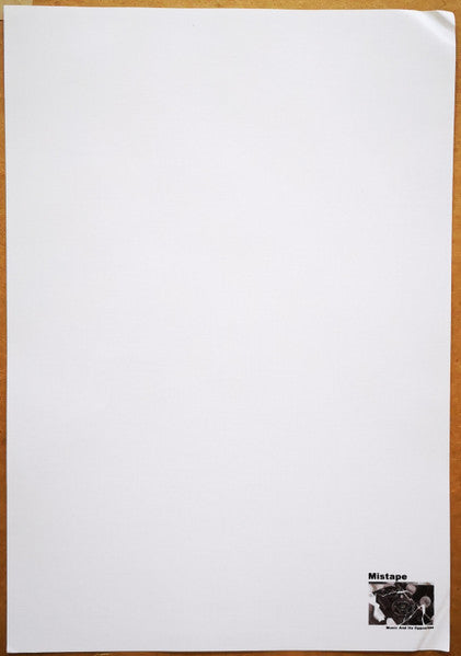 The Haters : 12 45 45 12 (12", Album)