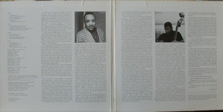 John Coltrane : Rain Or Shine (2xLP, Comp)